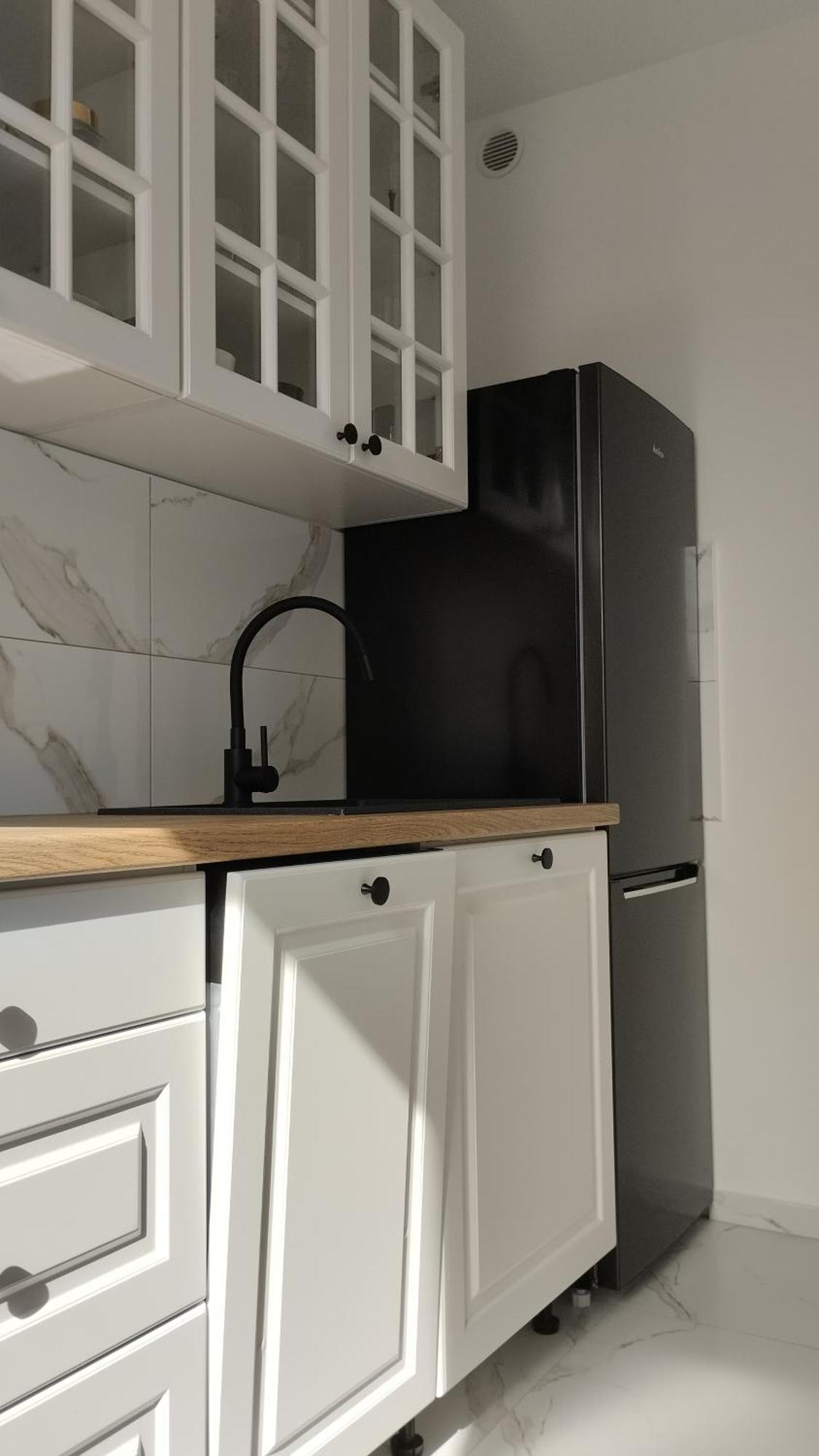 Apartament Zdroj Ястшембе-Здруй Экстерьер фото